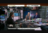 Morning Joe : MSNBCW : April 23, 2013 3:00am-6:00am PDT