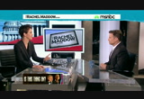 The Rachel Maddow Show : MSNBCW : April 27, 2013 3:00am-4:01am PDT