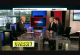 Hardball Weekend : MSNBCW : April 28, 2013 4:00am-4:31am PDT