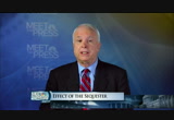 Meet the Press : MSNBCW : April 28, 2013 11:00am-12:01pm PDT