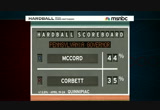 Hardball With Chris Matthews : MSNBCW : April 29, 2013 4:00pm-5:01pm PDT