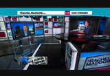 The Rachel Maddow Show : MSNBCW : April 29, 2013 6:00pm-7:01pm PDT