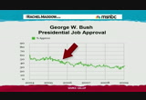 The Rachel Maddow Show : MSNBCW : May 3, 2013 1:00am-2:01am PDT