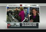 News Nation : MSNBCW : May 3, 2013 11:00am-12:01pm PDT
