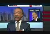 PoliticsNation : MSNBCW : May 3, 2013 3:00pm-4:01pm PDT
