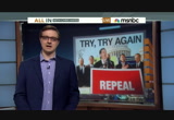 All In With Chris Hayes : MSNBCW : May 3, 2013 5:00pm-6:01pm PDT