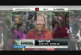 MSNBC Live : MSNBCW : May 4, 2013 11:00am-2:01pm PDT