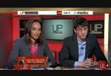 Up W/Steve Kornacki : MSNBCW : May 5, 2013 5:00am-7:01am PDT