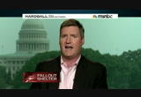 Hardball Weekend : MSNBCW : May 11, 2013 2:00am-2:31am PDT