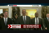 PoliticsNation : MSNBCW : May 14, 2013 3:00pm-4:01pm PDT
