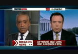 PoliticsNation : MSNBCW : May 16, 2013 3:00pm-4:01pm PDT