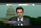 All In With Chris Hayes : MSNBCW : May 17, 2013 12:00am-1:01am PDT