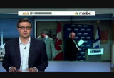 All In With Chris Hayes : MSNBCW : May 29, 2013 12:00am-1:01am PDT