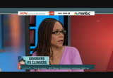 NOW With Alex Wagner : MSNBCW : May 31, 2013 9:00am-10:01am PDT