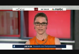 The Cycle : MSNBCW : May 31, 2013 12:00pm-1:01pm PDT