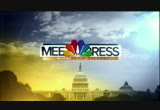 Meet the Press : MSNBCW : June 2, 2013 11:00pm-12:01am PDT