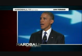 Hardball With Chris Matthews : MSNBCW : June 3, 2013 2:00pm-3:01pm PDT