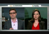 All In With Chris Hayes : MSNBCW : June 3, 2013 8:00pm-9:01pm PDT
