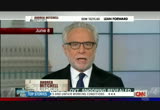 Andrea Mitchell Reports : MSNBCW : June 11, 2013 10:00am-11:01am PDT