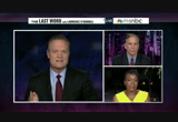 The Last Word : MSNBCW : June 12, 2013 7:00pm-8:01pm PDT
