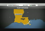 News Nation : MSNBCW : June 13, 2013 11:00am-12:01pm PDT