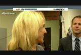 All In With Chris Hayes : MSNBCW : June 14, 2013 5:00pm-6:01pm PDT
