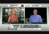 Andrea Mitchell Reports : MSNBCW : June 17, 2013 10:00am-11:01am PDT