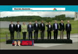 The Rachel Maddow Show : MSNBCW : June 18, 2013 9:00pm-10:01pm PDT