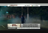 Andrea Mitchell Reports : MSNBCW : June 20, 2013 10:00am-11:01am PDT
