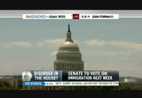 Weekends With Alex Witt : MSNBCW : June 22, 2013 9:00am-11:01am PDT