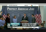MSNBC Live : MSNBCW : June 22, 2013 11:00am-1:01pm PDT