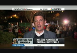 News Nation : MSNBCW : June 27, 2013 11:00am-12:01pm PDT