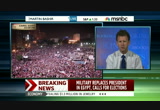 Martin Bashir : MSNBCW : July 3, 2013 1:00pm-2:01pm PDT