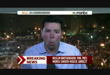 All In With Chris Hayes : MSNBCW : July 4, 2013 12:00am-1:01am PDT