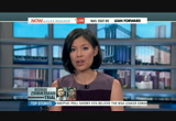 MSNBC Live : MSNBCW : July 10, 2013 8:00am-9:01am PDT
