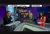 The Last Word : MSNBCW : July 11, 2013 7:00pm-8:01pm PDT