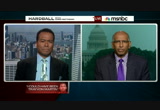 Hardball With Chris Matthews : MSNBCW : July 18, 2013 2:00pm-3:01pm PDT