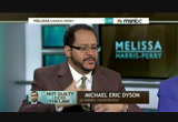 Melissa Harris-Perry : MSNBCW : July 28, 2013 7:00am-9:01am PDT