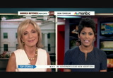 Andrea Mitchell Reports : MSNBCW : July 30, 2013 10:00am-11:01am PDT