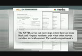 All In With Chris Hayes : MSNBCW : August 13, 2013 12:00am-1:01am PDT