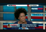 PoliticsNation : MSNBCW : August 16, 2013 3:00pm-4:01pm PDT