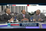 PoliticsNation : MSNBCW : August 23, 2013 3:00pm-5:01pm PDT