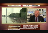 NOW With Alex Wagner : MSNBCW : August 28, 2013 9:00am-10:01am PDT