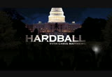 Hardball With Chris Matthews : MSNBCW : August 28, 2013 4:00pm-5:01pm PDT