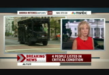 Andrea Mitchell Reports : MSNBCW : September 16, 2013 10:00am-11:01am PDT
