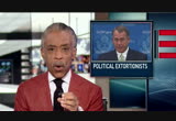 PoliticsNation : MSNBCW : September 18, 2013 3:00pm-4:01pm PDT