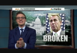 All In With Chris Hayes : MSNBCW : September 18, 2013 8:00pm-9:01pm PDT