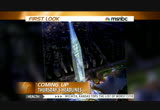 First Look : MSNBCW : September 19, 2013 2:00am-2:31am PDT
