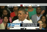 MSNBC Live : MSNBCW : September 26, 2013 8:00am-9:01am PDT