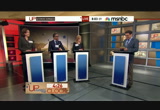 Up W/Steve Kornacki : MSNBCW : September 28, 2013 5:00am-7:01am PDT